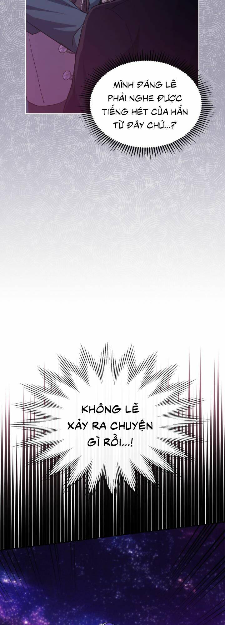 Nữ Chính Ngoại Tình Với Vị Hôn Phu Của Tôi: Chapter 17