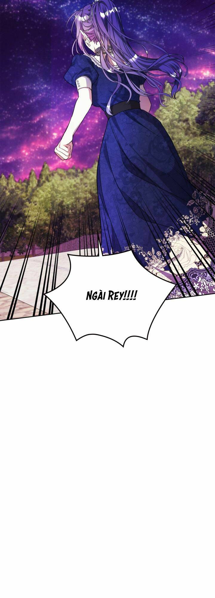 Nữ Chính Ngoại Tình Với Vị Hôn Phu Của Tôi: Chapter 17