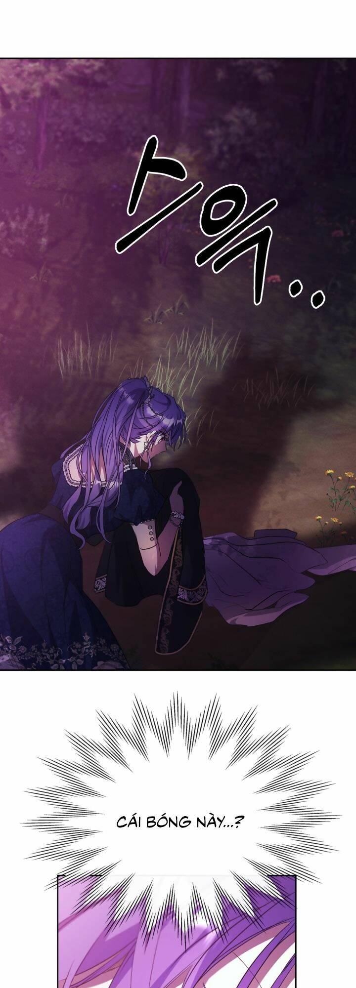 Nữ Chính Ngoại Tình Với Vị Hôn Phu Của Tôi: Chapter 17