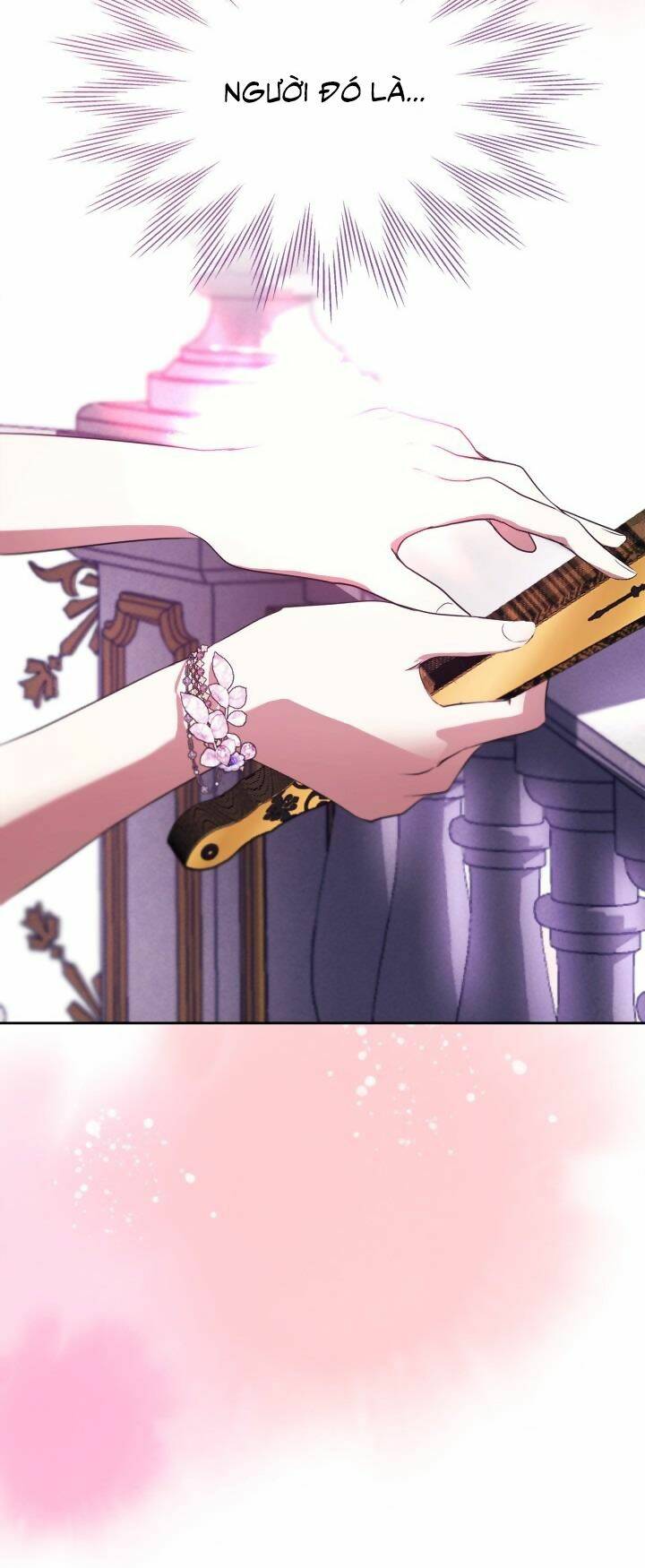 Nữ Chính Ngoại Tình Với Vị Hôn Phu Của Tôi: Chapter 20