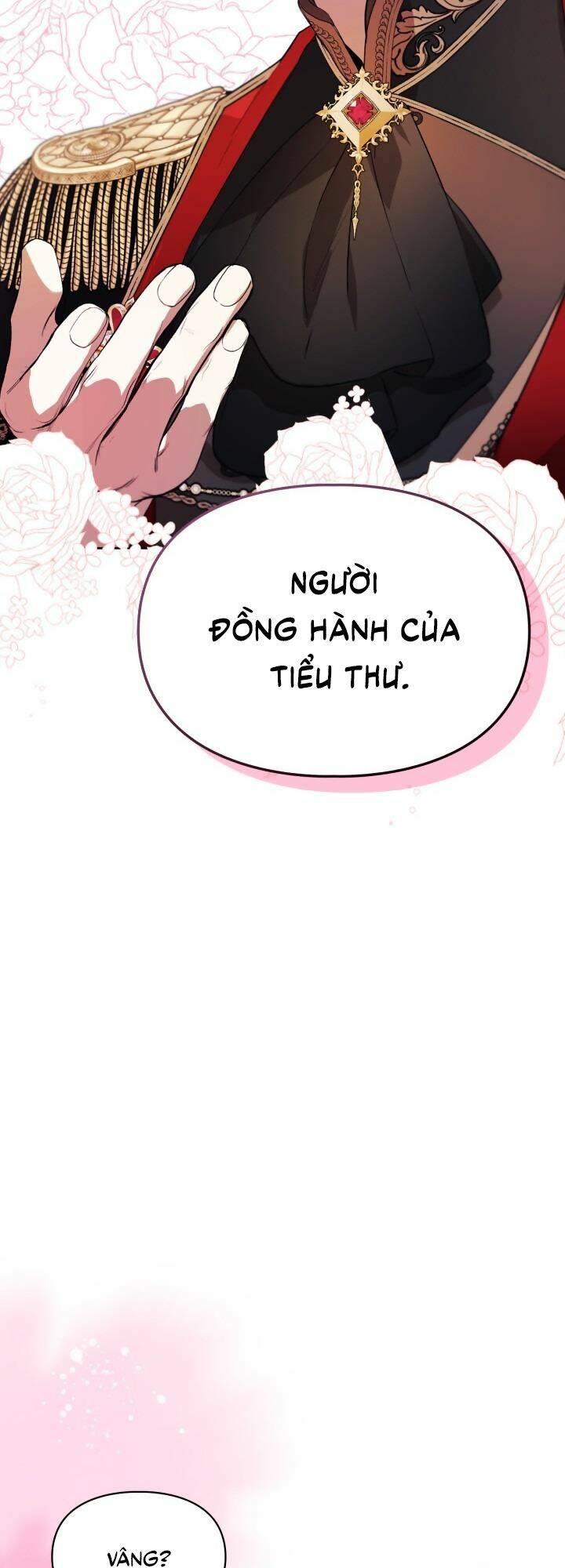 Nữ Chính Ngoại Tình Với Vị Hôn Phu Của Tôi: Chapter 20