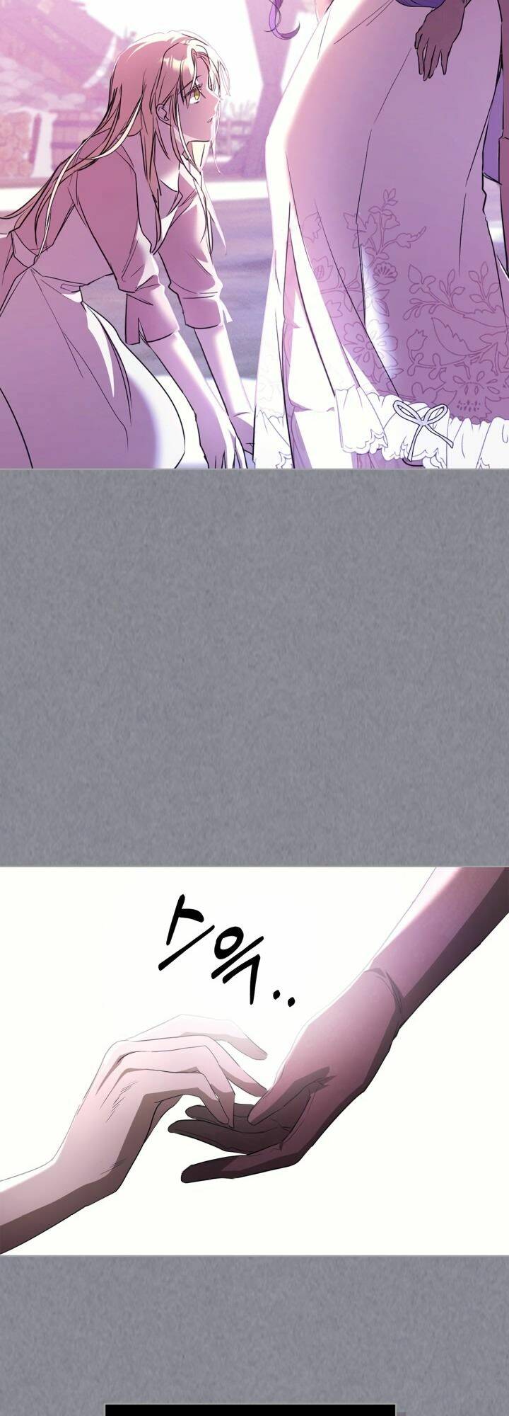 Nữ Chính Ngoại Tình Với Vị Hôn Phu Của Tôi: Chapter 21