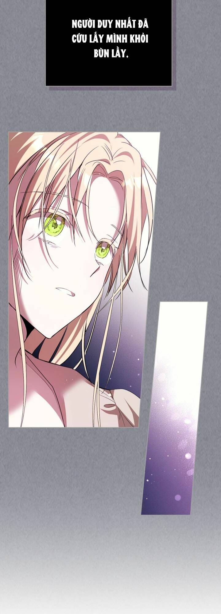 Nữ Chính Ngoại Tình Với Vị Hôn Phu Của Tôi: Chapter 21