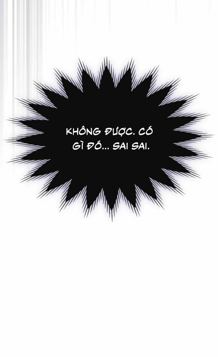 Nữ Chính Ngoại Tình Với Vị Hôn Phu Của Tôi: Chapter 21