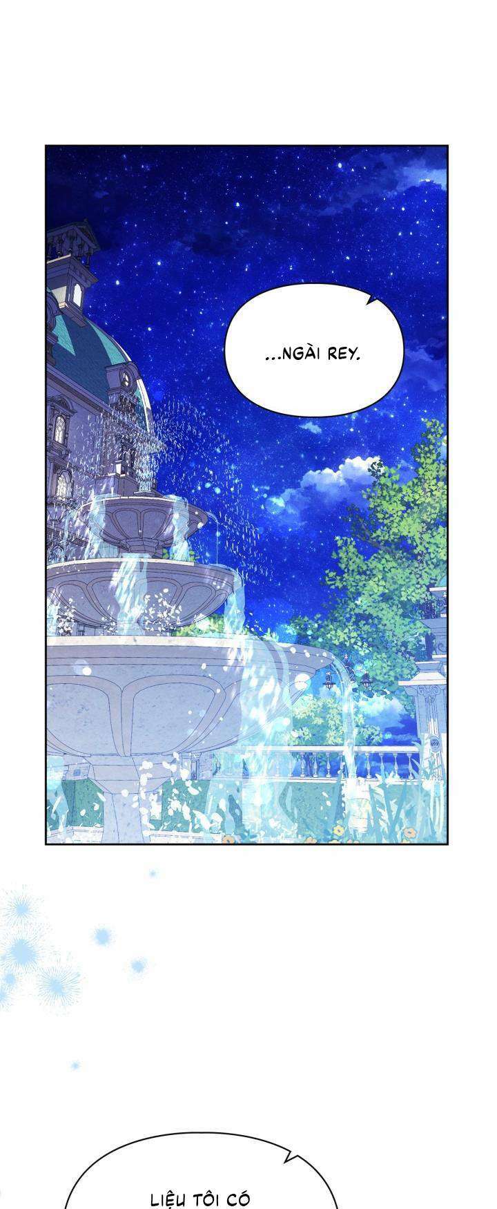 Nữ Chính Ngoại Tình Với Vị Hôn Phu Của Tôi: Chapter 26