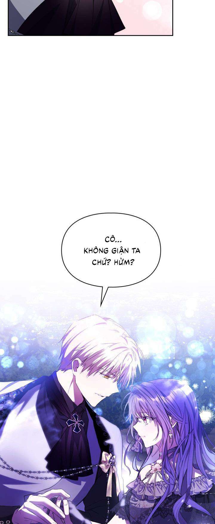 Nữ Chính Ngoại Tình Với Vị Hôn Phu Của Tôi: Chapter 26