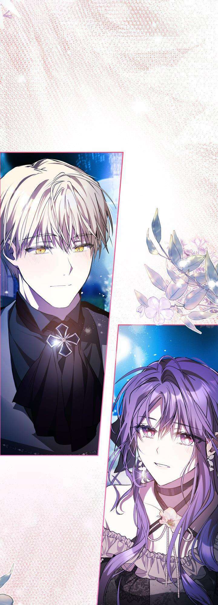 Nữ Chính Ngoại Tình Với Vị Hôn Phu Của Tôi: Chapter 26