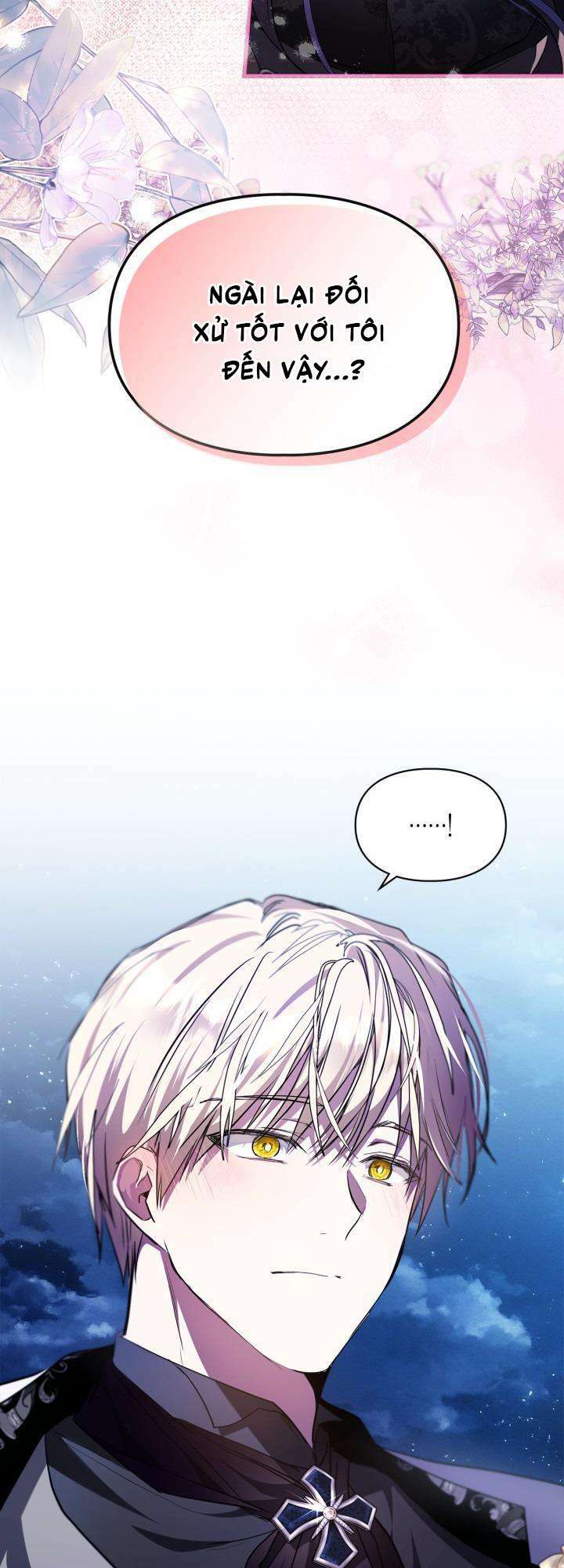 Nữ Chính Ngoại Tình Với Vị Hôn Phu Của Tôi: Chapter 26