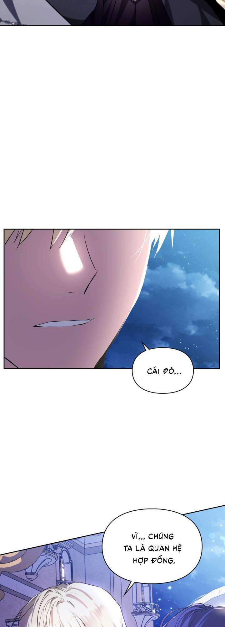 Nữ Chính Ngoại Tình Với Vị Hôn Phu Của Tôi: Chapter 26