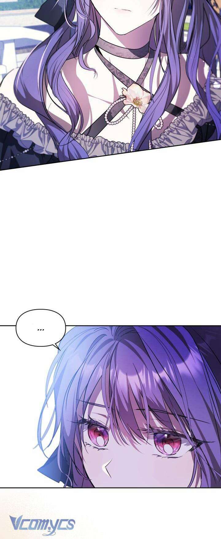Nữ Chính Ngoại Tình Với Vị Hôn Phu Của Tôi: Chapter 26
