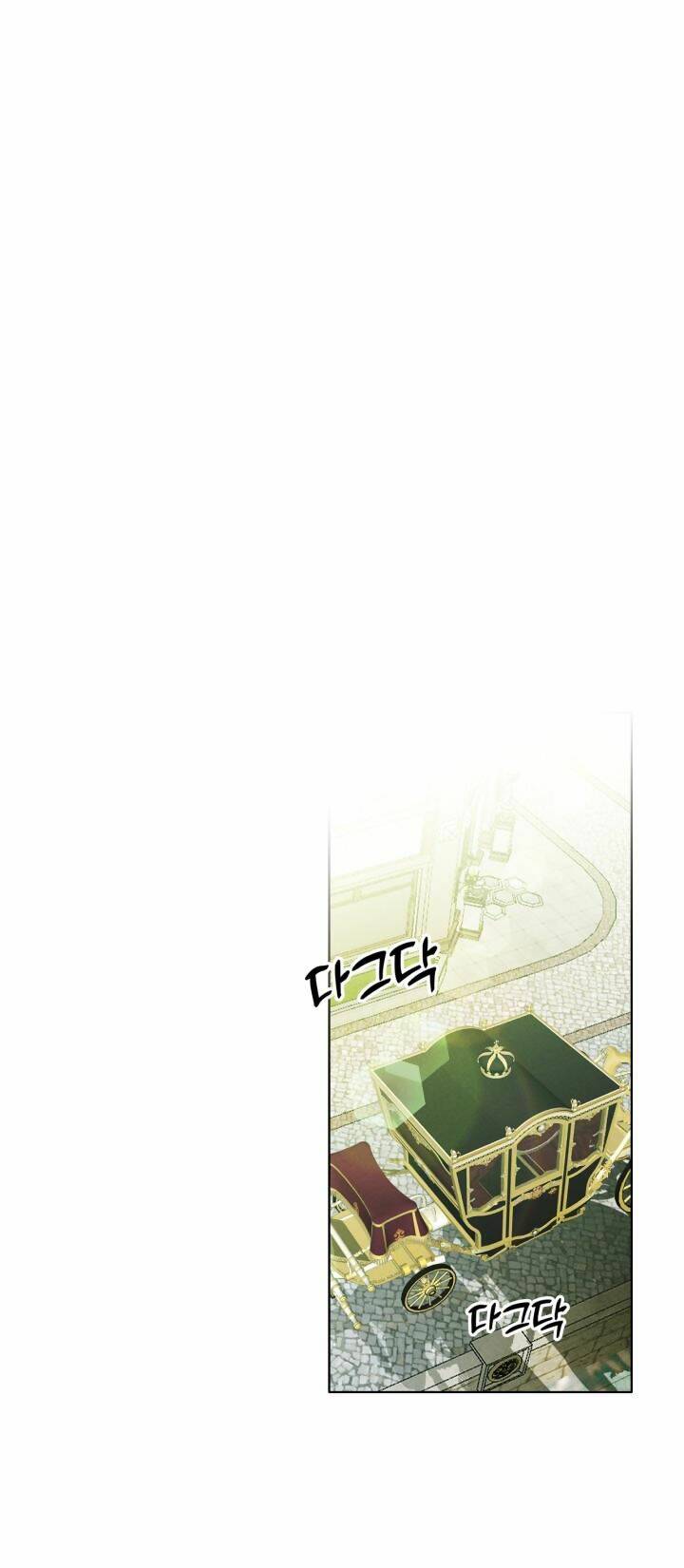 Nữ Chính Ngoại Tình Với Vị Hôn Phu Của Tôi: Chapter 6