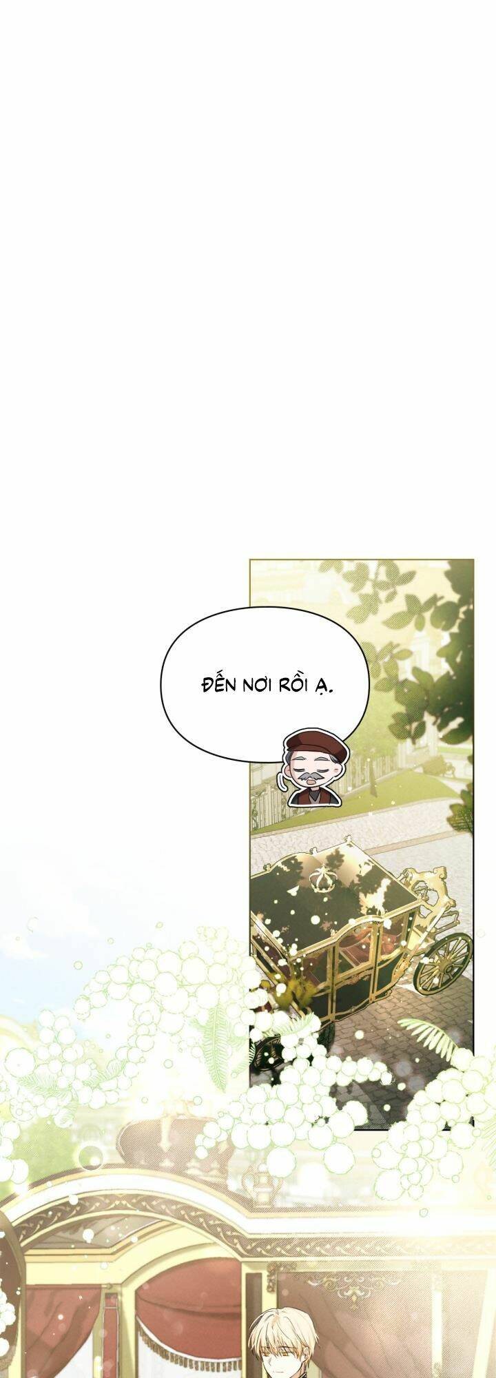 Nữ Chính Ngoại Tình Với Vị Hôn Phu Của Tôi: Chapter 6
