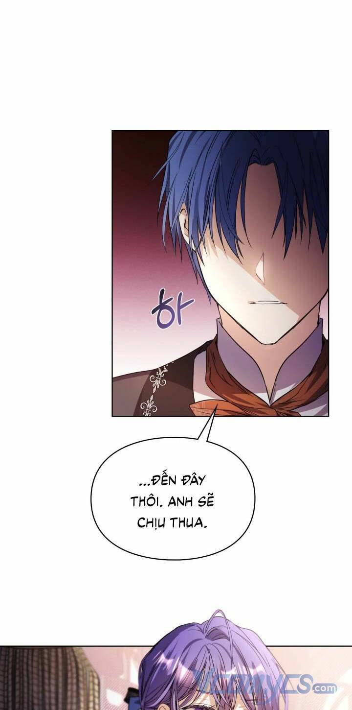 Nữ Chính Ngoại Tình Với Vị Hôn Phu Của Tôi: Chapter 6