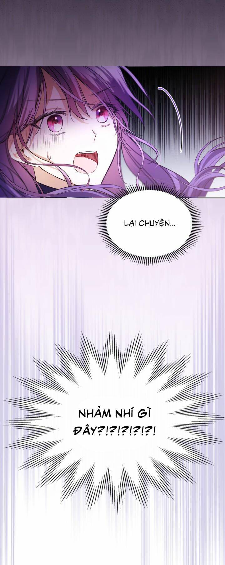 Nữ Chính Ngoại Tình Với Vị Hôn Phu Của Tôi: Chapter 6