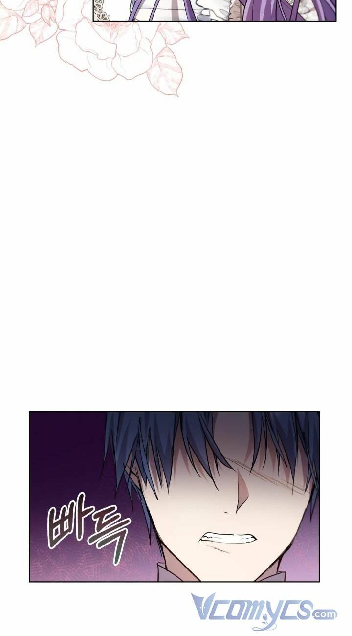 Nữ Chính Ngoại Tình Với Vị Hôn Phu Của Tôi: Chapter 7