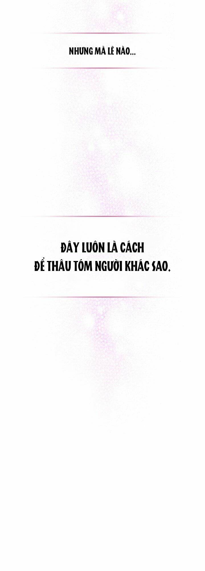 Nữ Chính Ngoại Tình Với Vị Hôn Phu Của Tôi: Chapter 7