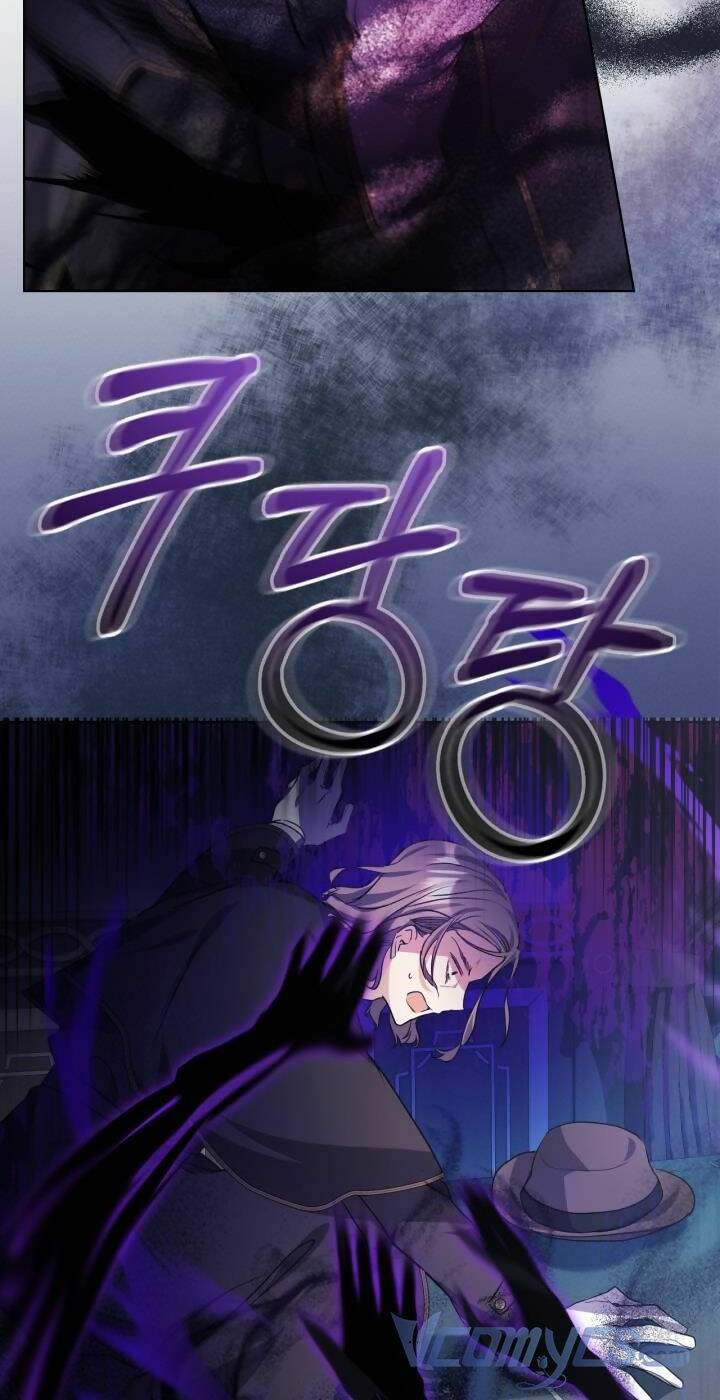 Nữ Chính Ngoại Tình Với Vị Hôn Phu Của Tôi: Chapter 9