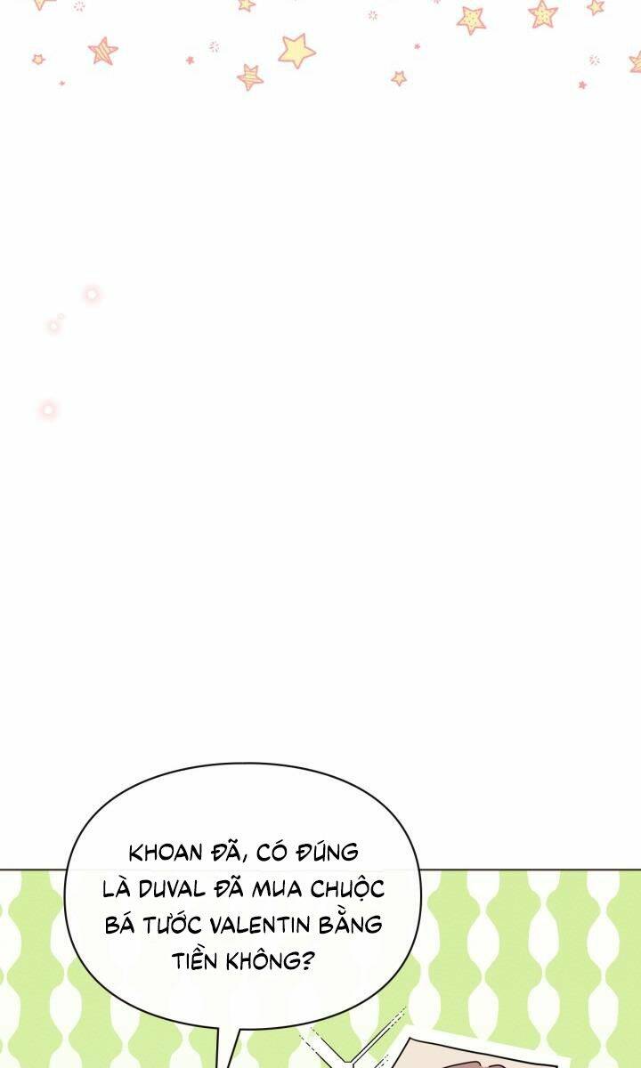 Nữ Chính Ngoại Tình Với Vị Hôn Phu Của Tôi: Chapter 9