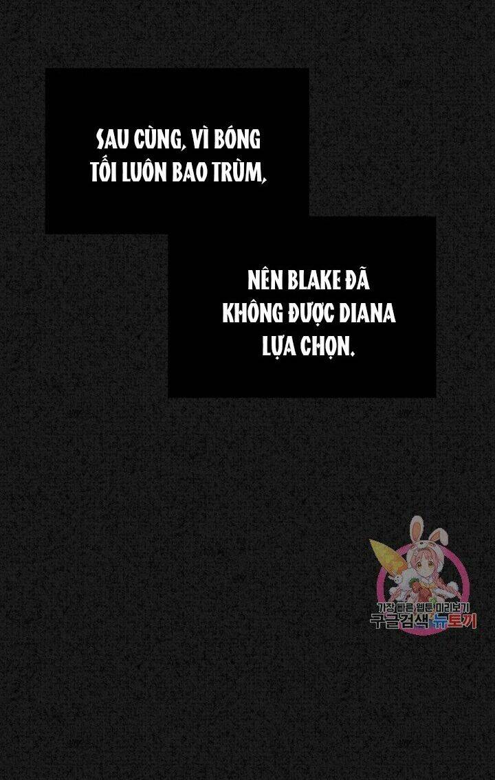 Trở Thành Vợ Thái Tử Quái Vật: Chapter 1.1