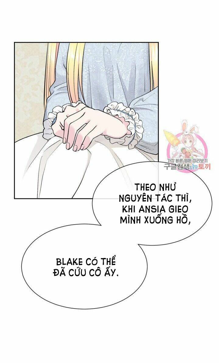 Trở Thành Vợ Thái Tử Quái Vật: Chapter 1.1