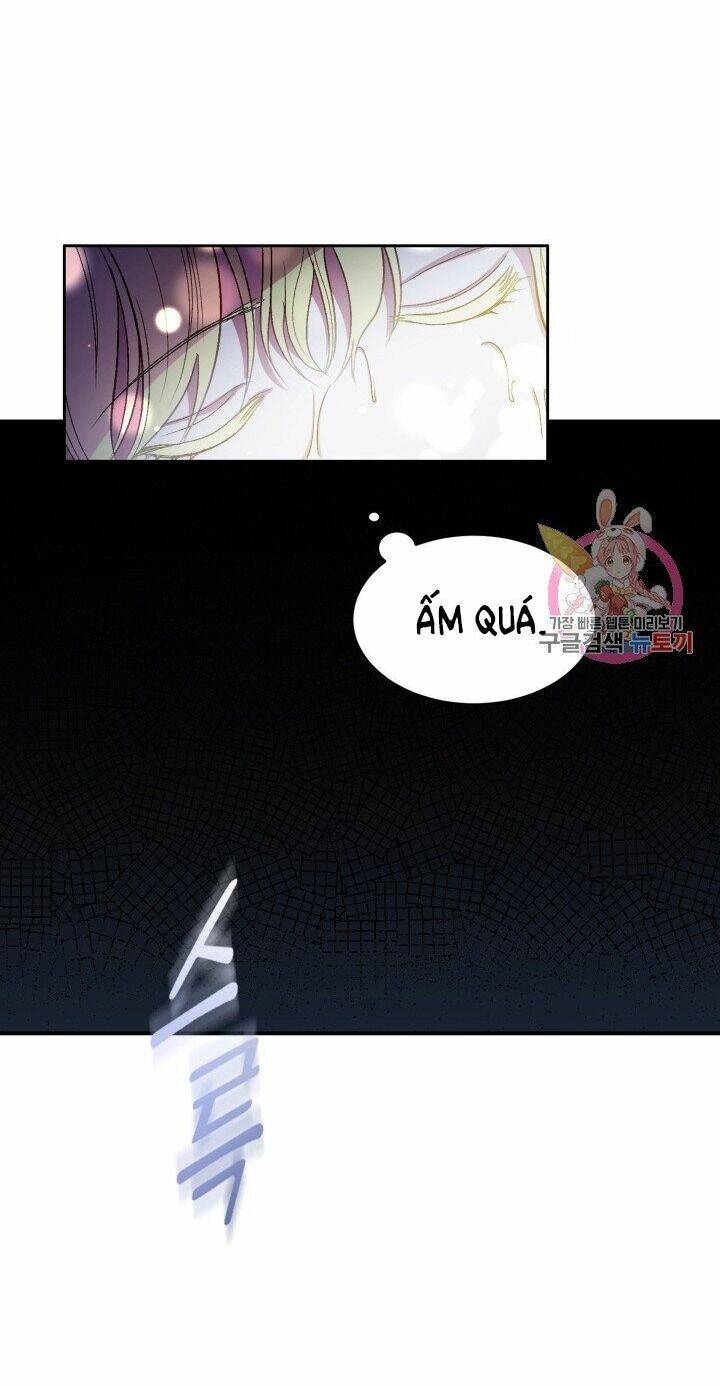 Trở Thành Vợ Thái Tử Quái Vật: Chapter 1.1