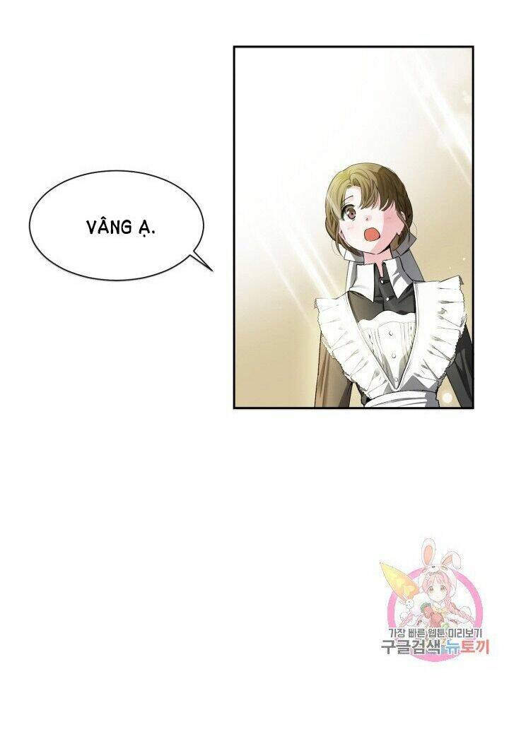 Trở Thành Vợ Thái Tử Quái Vật: Chapter 1.2