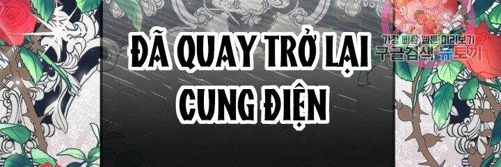 Trở Thành Vợ Thái Tử Quái Vật: Chapter 10.2
