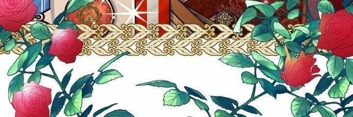 Trở Thành Vợ Thái Tử Quái Vật: Chapter 10.2
