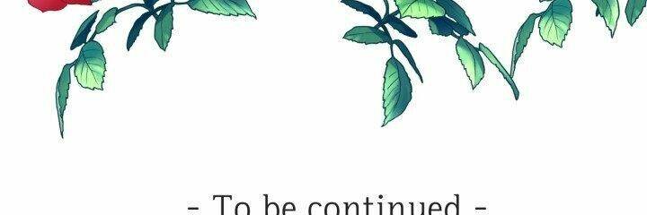 Trở Thành Vợ Thái Tử Quái Vật: Chapter 10.2