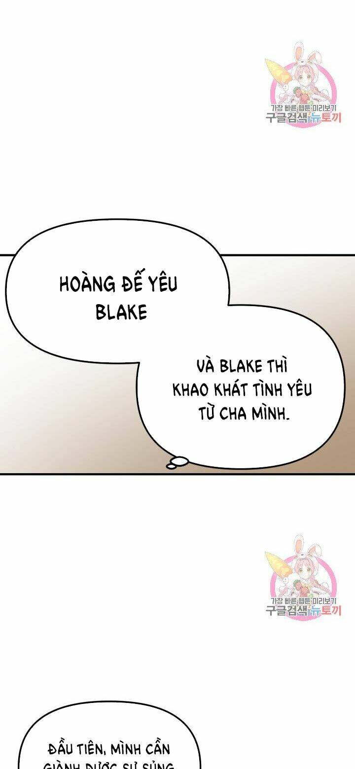 Trở Thành Vợ Thái Tử Quái Vật: Chapter 11.2