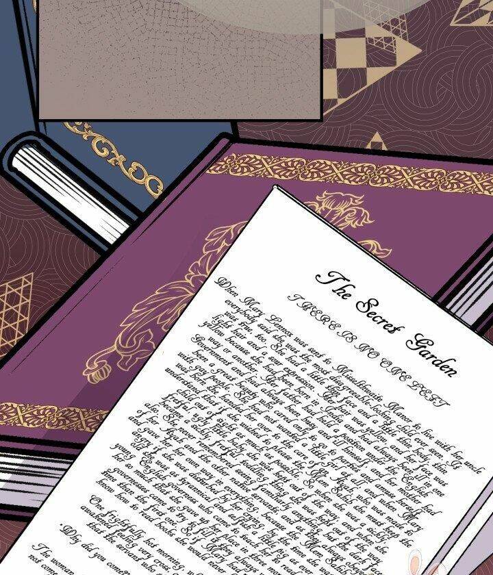 Trở Thành Vợ Thái Tử Quái Vật: Chapter 11.2
