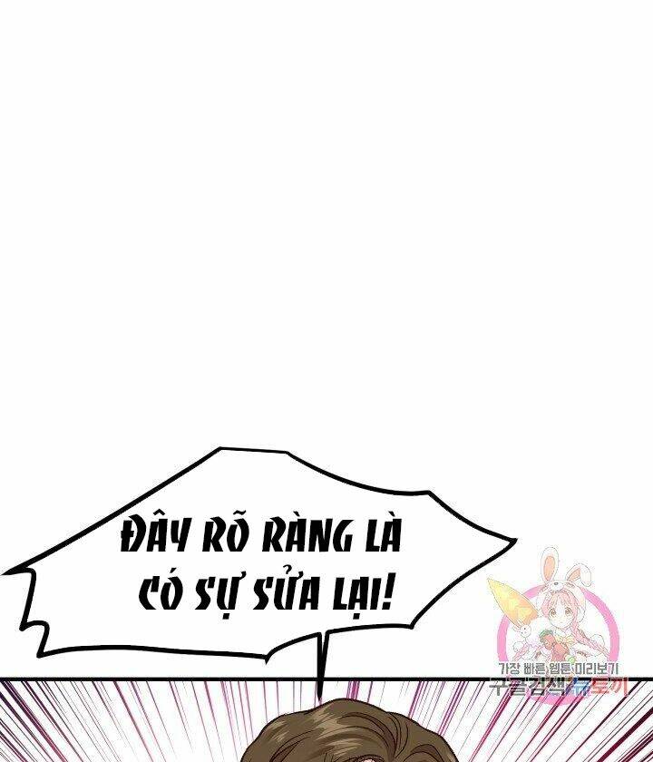 Trở Thành Vợ Thái Tử Quái Vật: Chapter 11.2