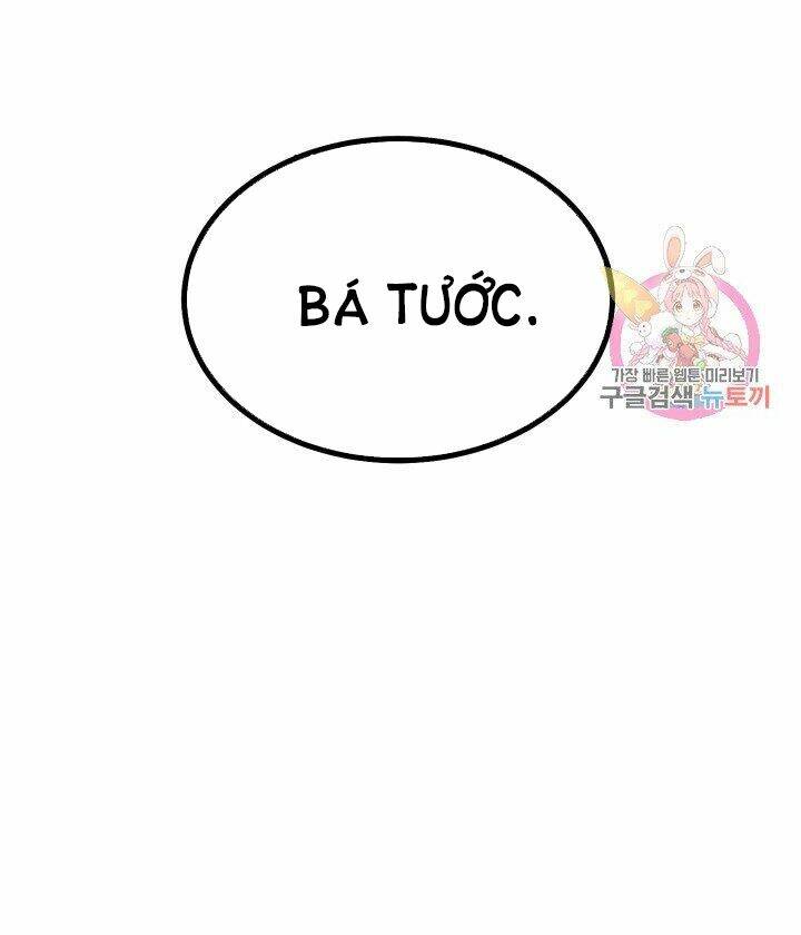 Trở Thành Vợ Thái Tử Quái Vật: Chapter 11.2