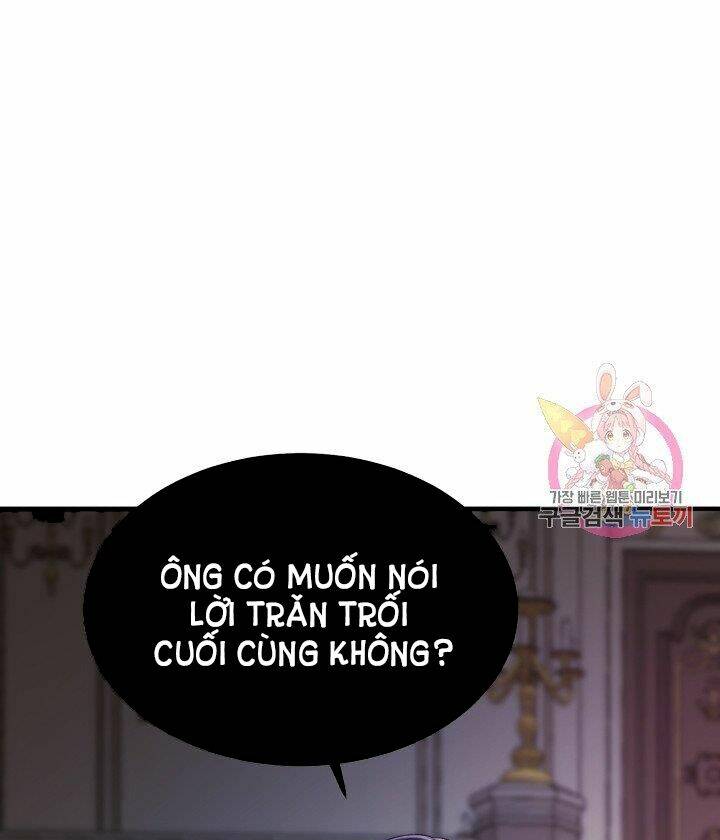Trở Thành Vợ Thái Tử Quái Vật: Chapter 11.2
