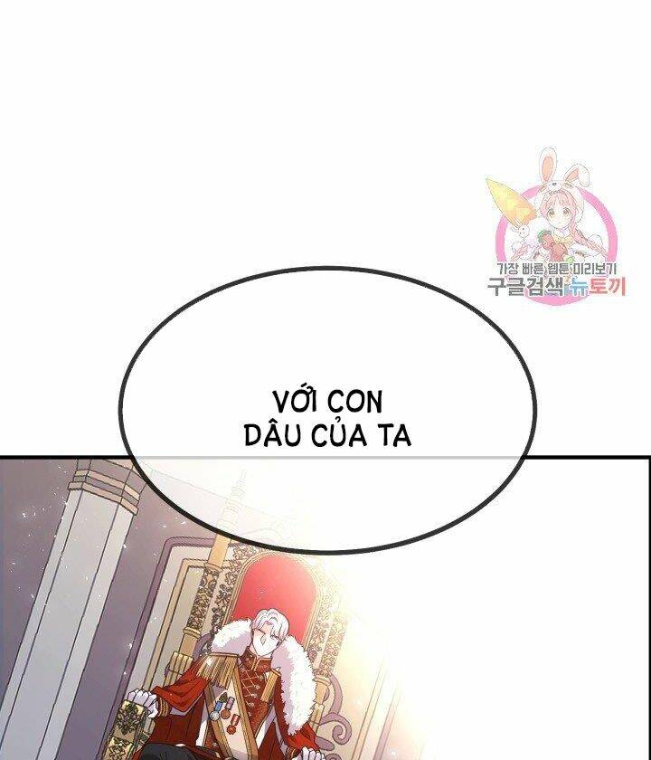 Trở Thành Vợ Thái Tử Quái Vật: Chapter 11.2