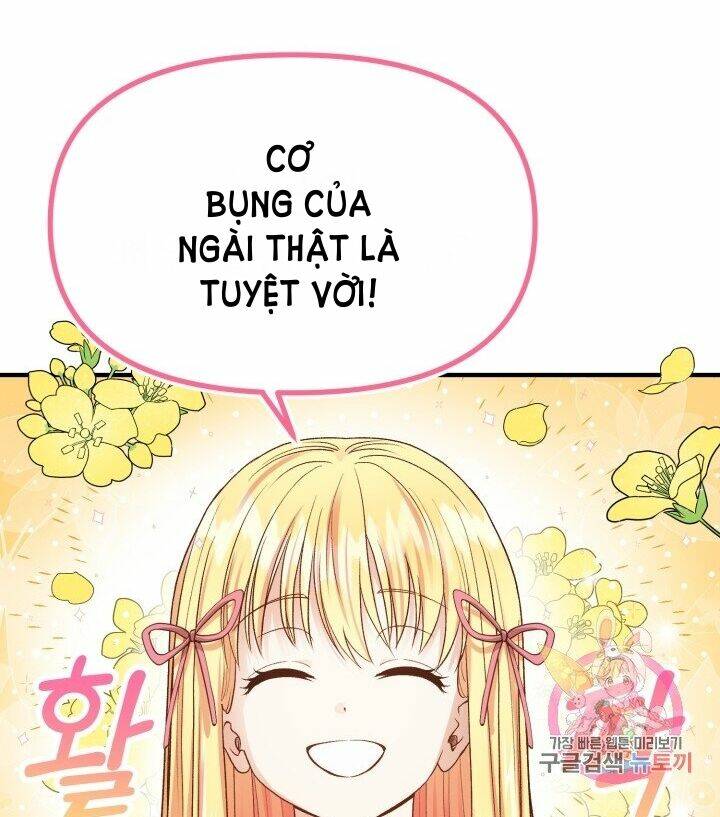Trở Thành Vợ Thái Tử Quái Vật: Chapter 13.1
