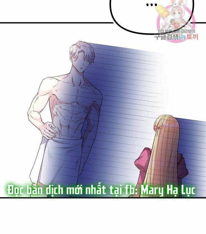 Trở Thành Vợ Thái Tử Quái Vật: Chapter 13.1