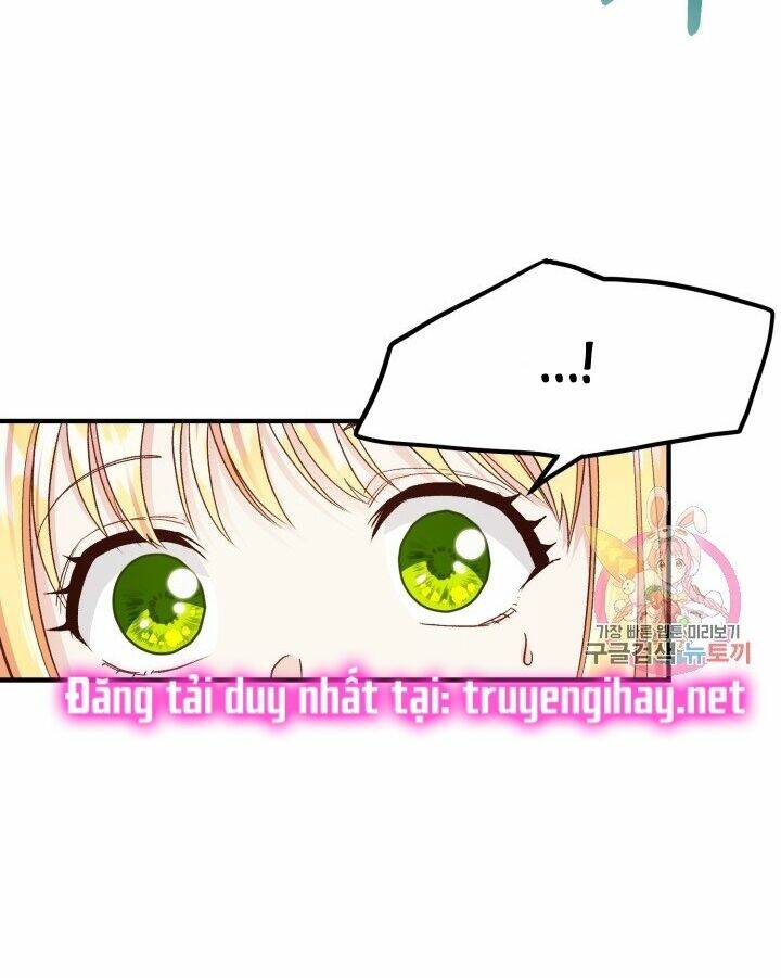 Trở Thành Vợ Thái Tử Quái Vật: Chapter 13.1