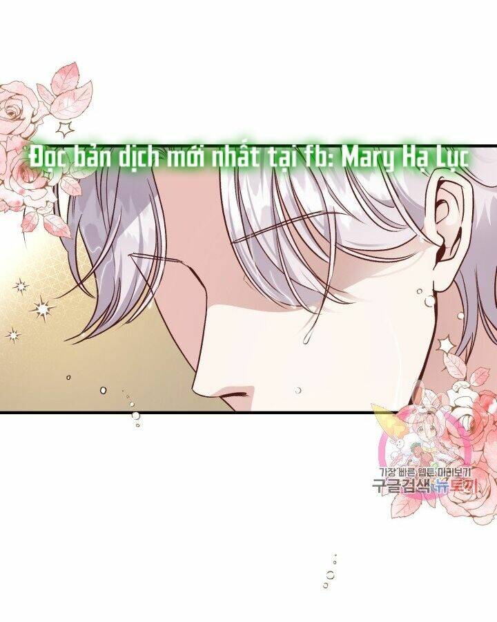 Trở Thành Vợ Thái Tử Quái Vật: Chapter 13.1