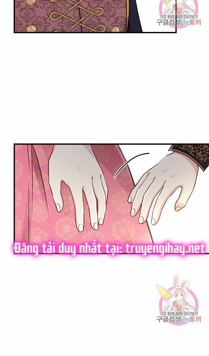 Trở Thành Vợ Thái Tử Quái Vật: Chapter 13.2