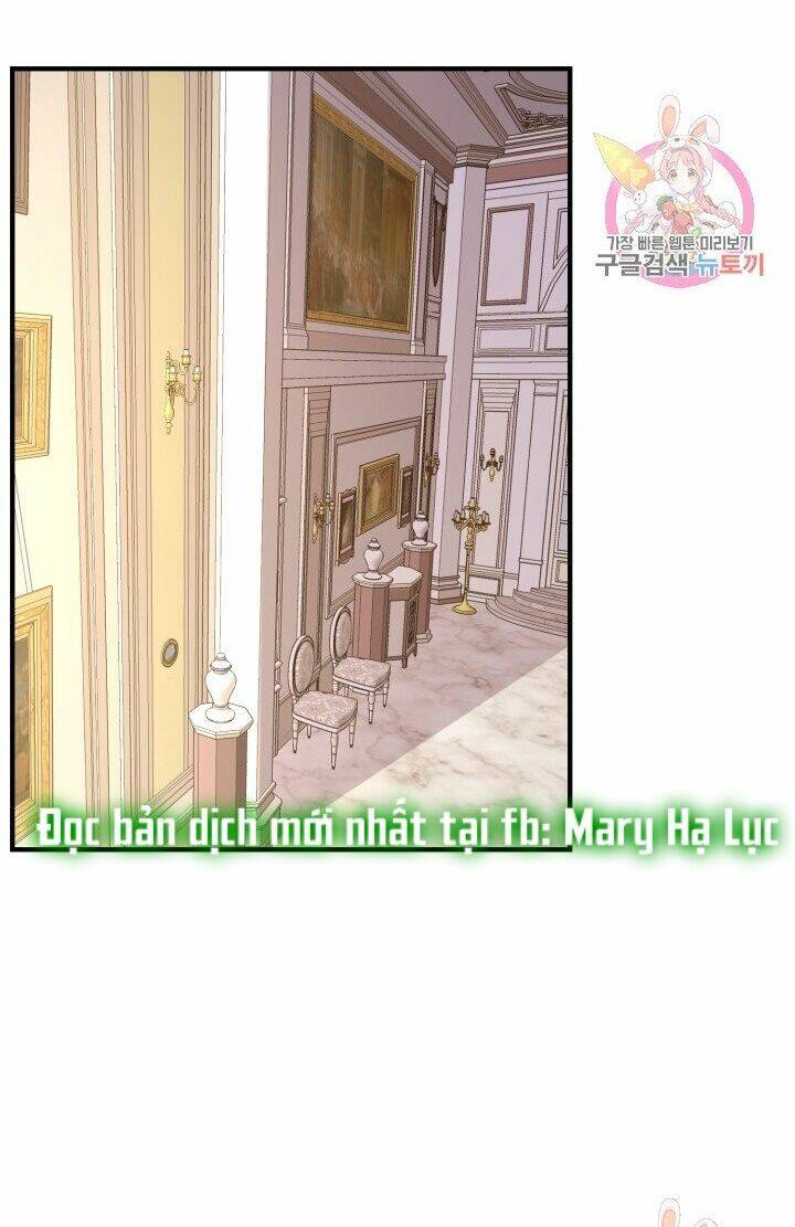 Trở Thành Vợ Thái Tử Quái Vật: Chapter 13.2