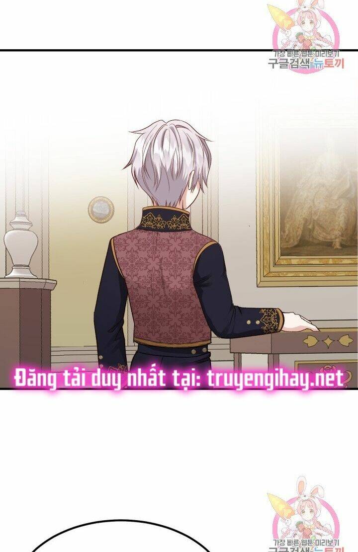 Trở Thành Vợ Thái Tử Quái Vật: Chapter 13.2
