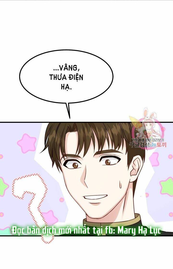 Trở Thành Vợ Thái Tử Quái Vật: Chapter 13.2