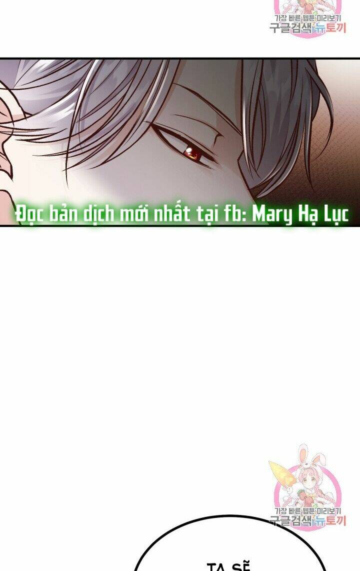 Trở Thành Vợ Thái Tử Quái Vật: Chapter 13.2