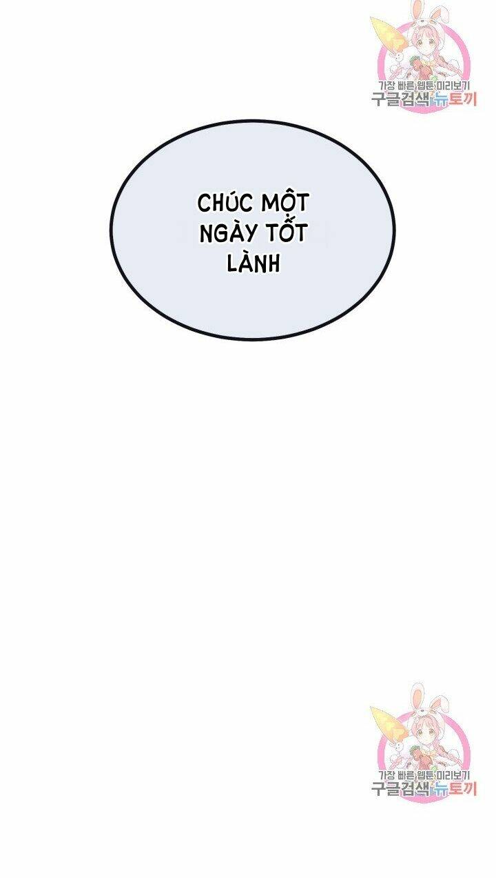 Trở Thành Vợ Thái Tử Quái Vật: Chapter 13.2