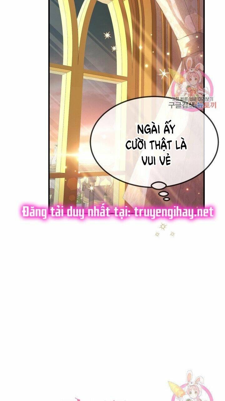 Trở Thành Vợ Thái Tử Quái Vật: Chapter 14.1