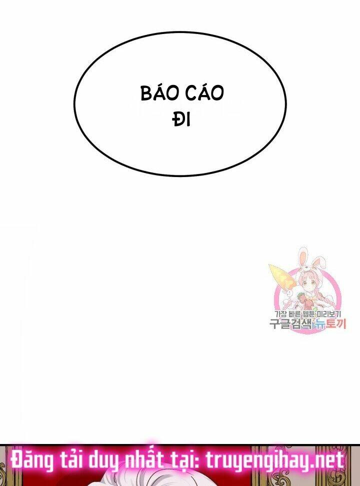 Trở Thành Vợ Thái Tử Quái Vật: Chapter 14.1