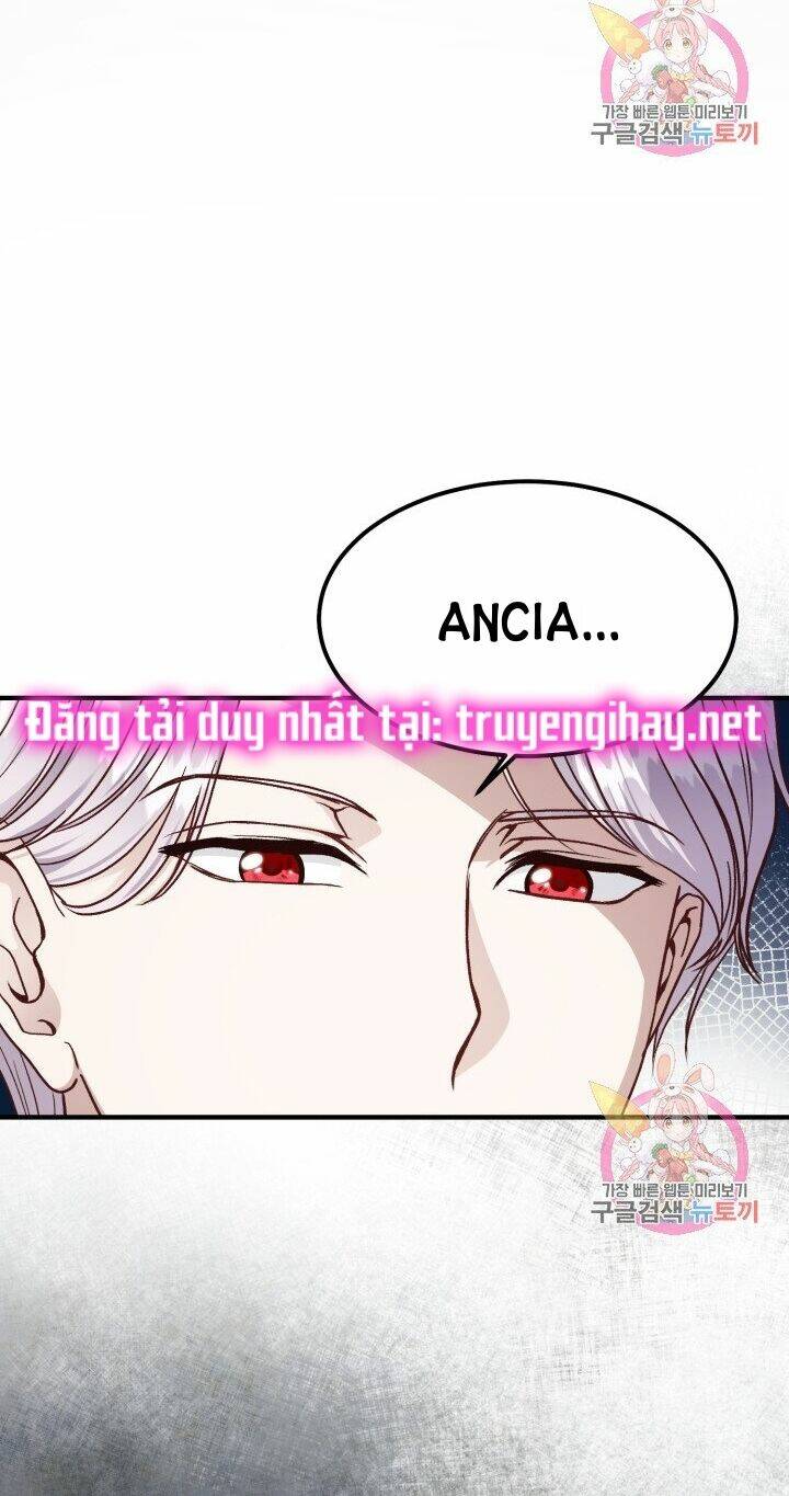 Trở Thành Vợ Thái Tử Quái Vật: Chapter 14.1