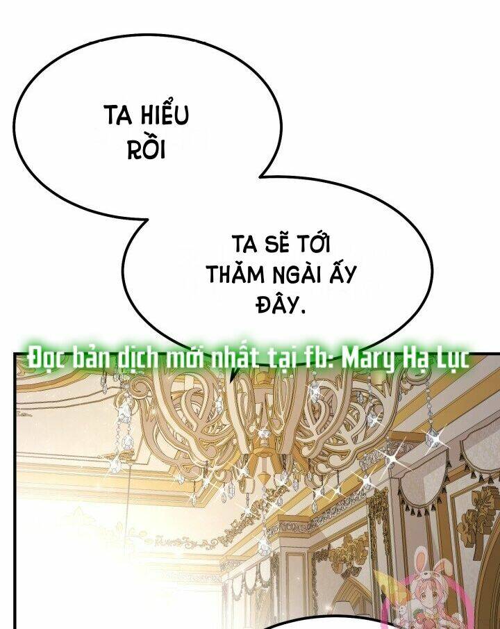Trở Thành Vợ Thái Tử Quái Vật: Chapter 15.1