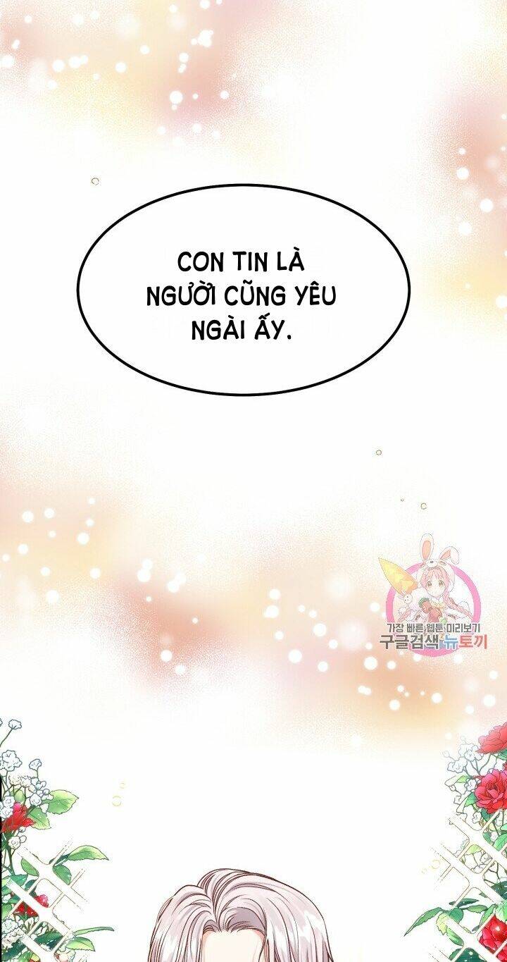 Trở Thành Vợ Thái Tử Quái Vật: Chapter 15.2